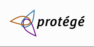 Protege Academy Logo