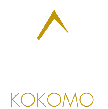 Summit Salon Academy-Kokomo Logo