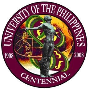 University of Sulaimani Logo