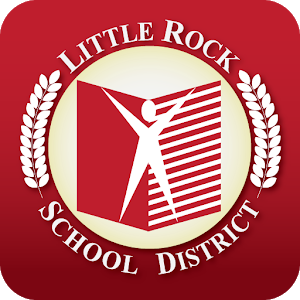 Regency Beauty Institute-Little Rock Logo