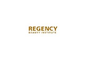 Regency Beauty Institute-Castleton Logo