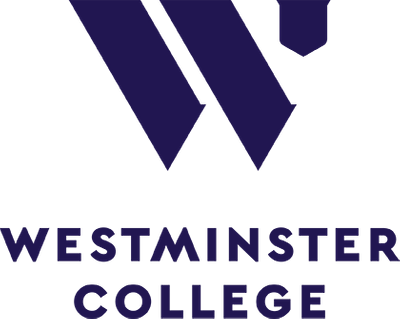 Cortiva Institute-Westminster Logo