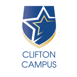 Star Career Academy-Clifton Logo