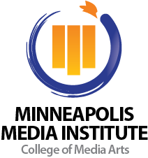 Minneapolis Media Institute Logo