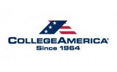 California College San Diego-CollegeAmerica-Phoenix Logo