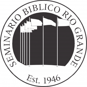 Rio Grande Bible Institute Logo