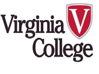 Virginia College-Columbus Logo