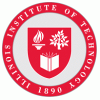 Homefront Institute Logo
