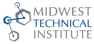 Midwest Technical Institute-Ridgeland Logo