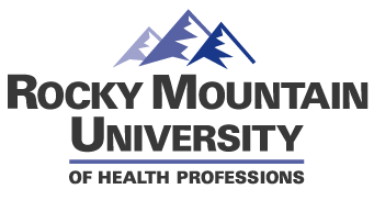 Cleary University Logo