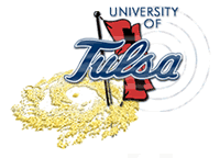 Virginia College-Tulsa Logo