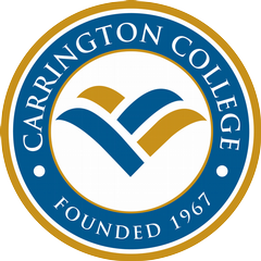La James International College-Cedar Falls Logo