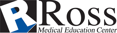 Ross Medical Education Center-Morgantown Logo