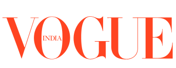 Vogue College of Cosmetology Logo