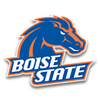 Boise Barber College Logo
