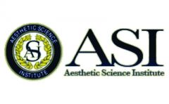 American Broadcasting School-Online Program Logo