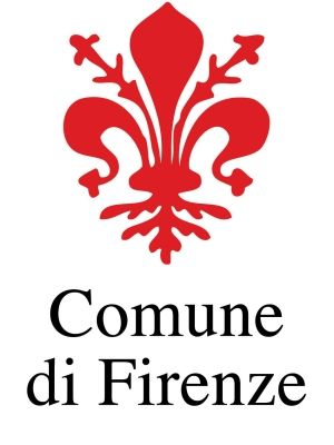 Academy di Firenze Logo