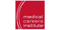 Medical Career Institute Logo