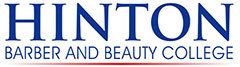 Santa Ana Beauty College Logo