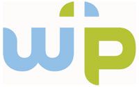 Warner Pacific University Professional and Graduate Studies Logo