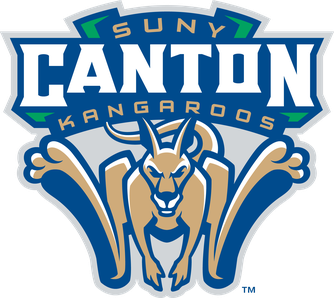 American National University-Canton Logo