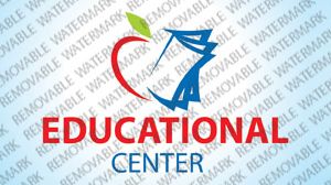 NewCourtland Education Center Logo