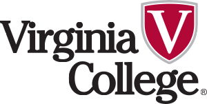 Virginia College-Greensboro Logo