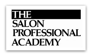 Academy of Salon Professionals Logo