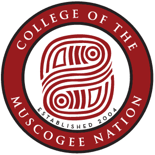 Coe College Logo