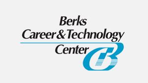Berks Career & Technology Center Logo
