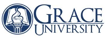 Agricultural University of Georgia Logo