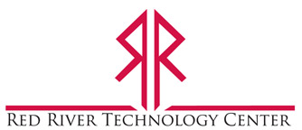 Technology Center Logo
