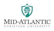 Mid-South Christian College Logo