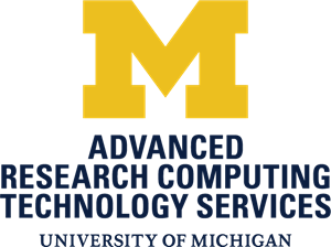 Advanced Computing Institute Logo