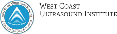 Ultrasound Medical Institute Logo