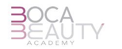 Regency Beauty Institute-Winston-Salem Logo