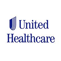 United Medical and Business Institute Logo