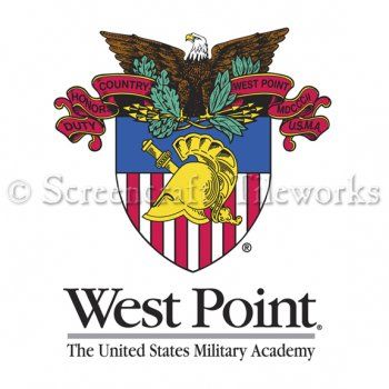 City Pointe Beauty Academy Logo