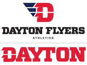 Ohio Business College-Dayton Logo