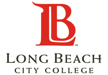 American Career College-Long Beach Logo