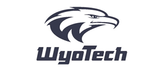 Wyotech-Daytona Logo