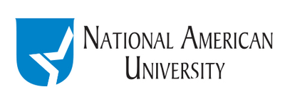 Inter American University of Puerto Rico-Metro Logo