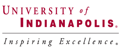 National American University-Indianapolis Logo