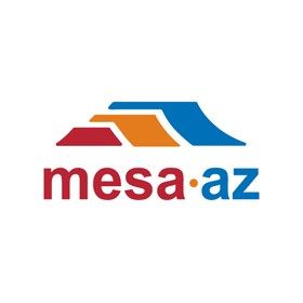 Arizona College-Mesa Logo