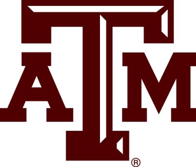 Texas A&M University-Central Texas Logo