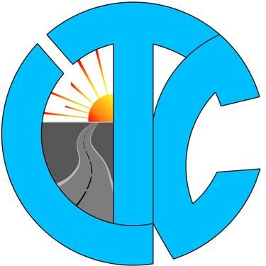CUNY Stella and Charles Guttman Community College Logo
