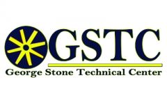 George Stone Technical College Logo