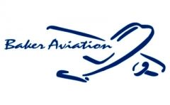 Aviation Institute of Maintenance-Houston Logo