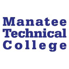 Manatee Technical College Logo