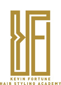 Reformed Presbyterian Theological Seminary Logo